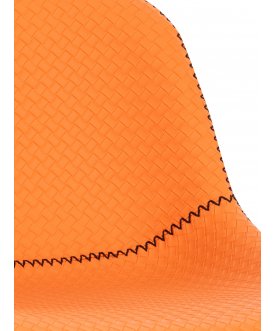 Барный стул Smile