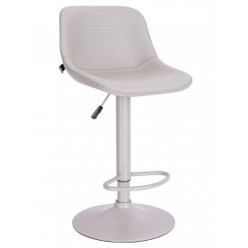 Барный стул Smile