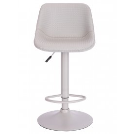 Барный стул Smile