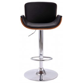 Барный стул Evoke