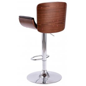 Барный стул Evoke