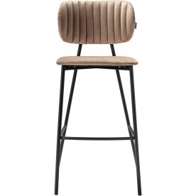 Барный стул Fendi