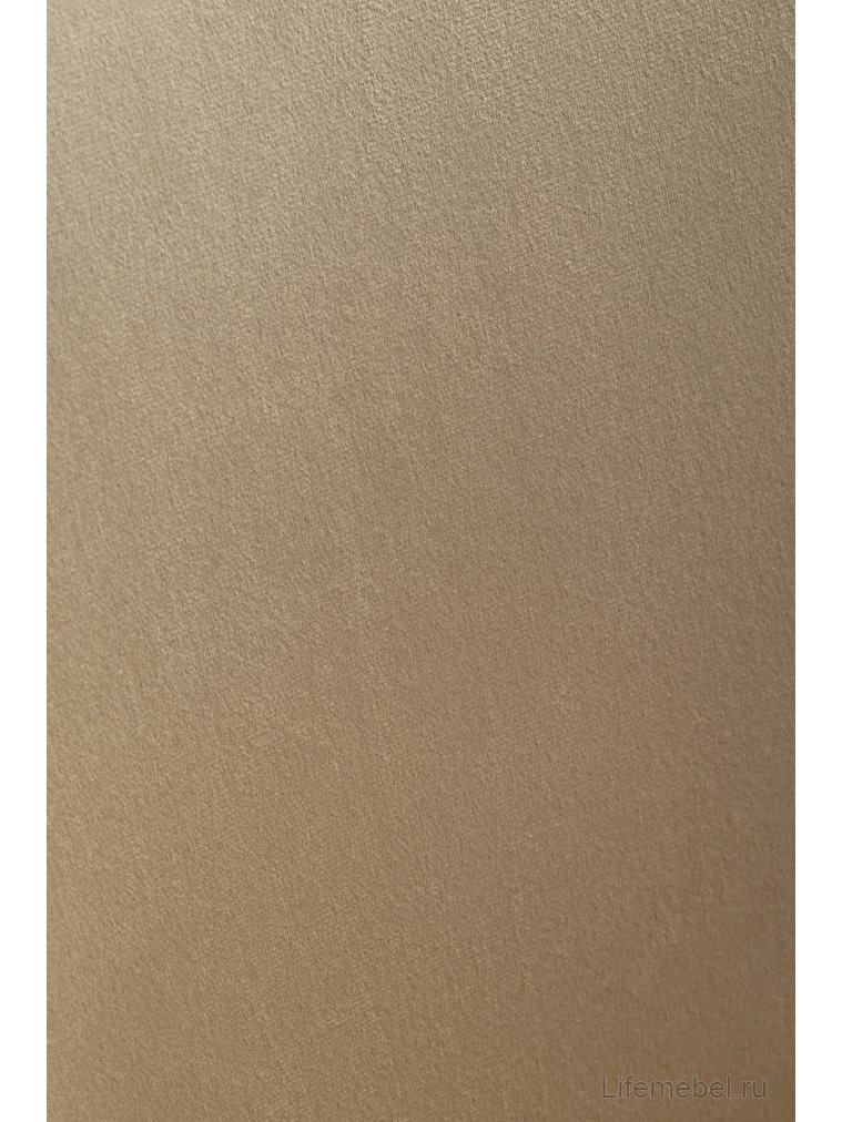 Барный стул Feona dark beige