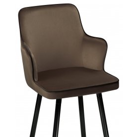 Барный стул Feona