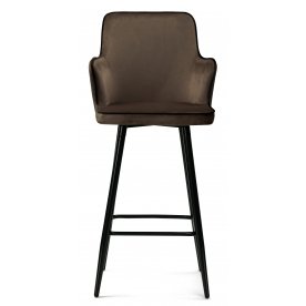 Барный стул Feona