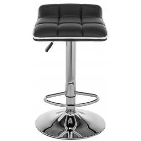 Барный стул Fera