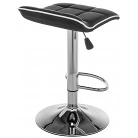 Барный стул Fera