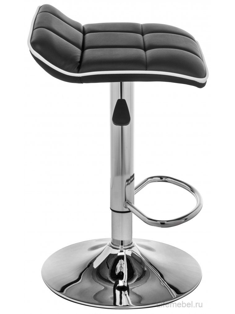 Барный стул Fera