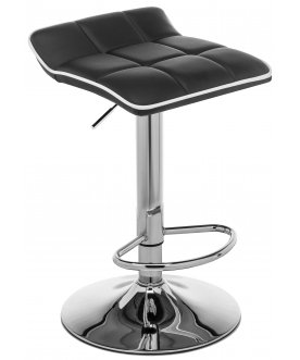 Барный стул Fera