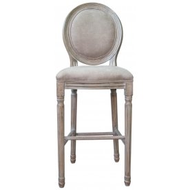 Барный стул Filon