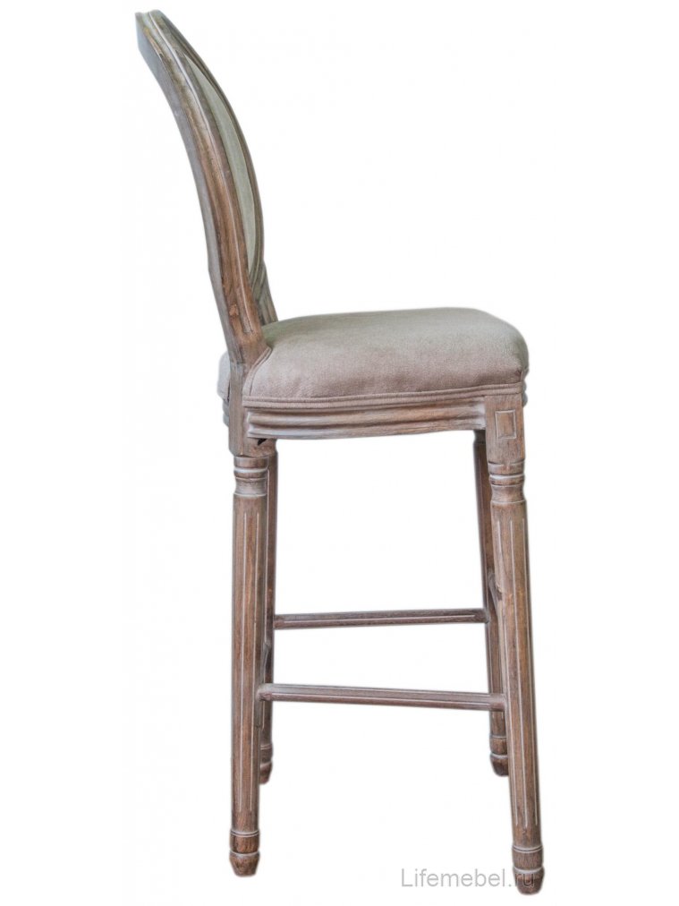 Барный стул Filon 5KS24519-CB mocca