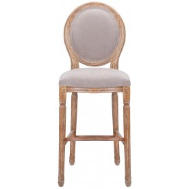 Барный стул Filon