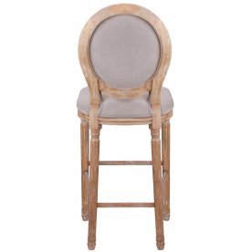 Барный стул Filon