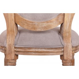 Барный стул Filon