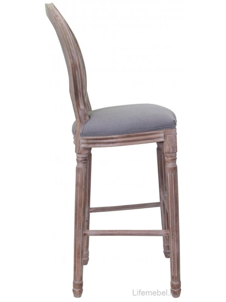 Барный стул Filon 5KS24519-G grey