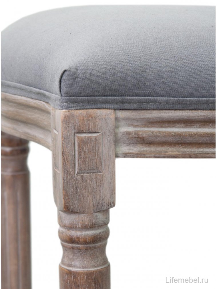 Барный стул Filon 5KS24519-G grey