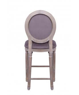 Барный стул Filon Brown