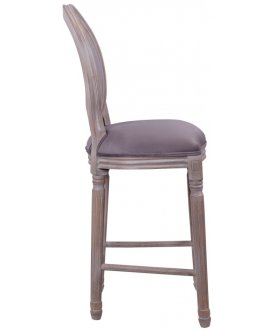 Барный стул Filon Brown