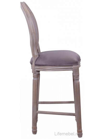 Барный стул Filon Brown