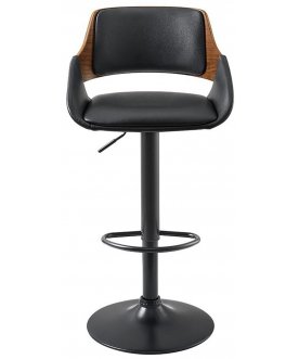 Барный стул Флекс