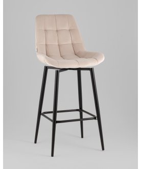 Барный стул Флекс