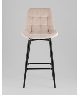 Барный стул Флекс