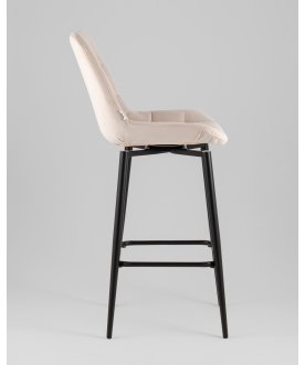 Барный стул Родни