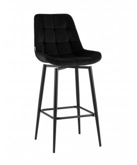 Барный стул Флекс