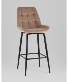 Барный стул Флекс