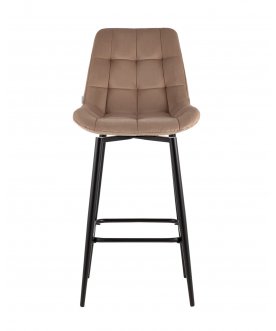 Барный стул Родни