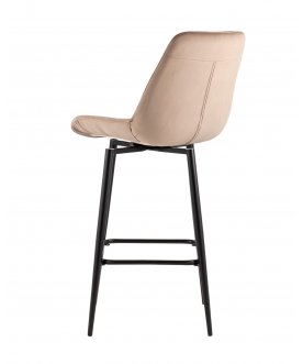 Барный стул Родни