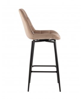 Барный стул Родни