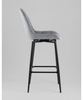 Барный стул Флекс