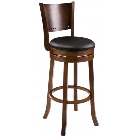 Барный стул Fler