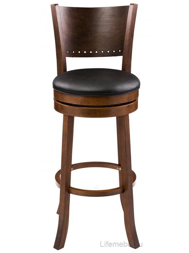 Барный стул Fler