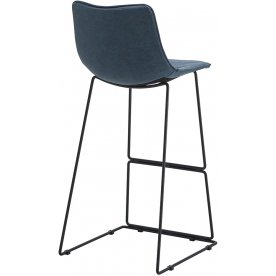 Барный стул CQ-8280E-1