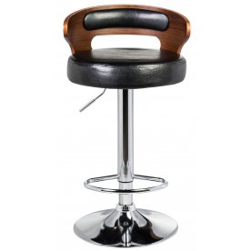 Барный стул Fred