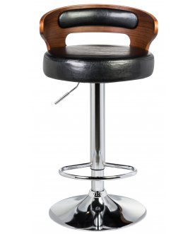 Барный стул Fred