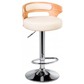 Барный стул Fred