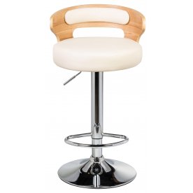 Барный стул Fred