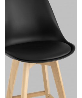 Барный стул Фригга