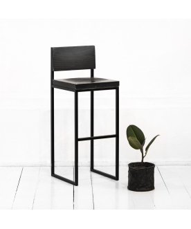 Барный стул Fullmoon