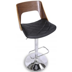 Барный стул JY1932