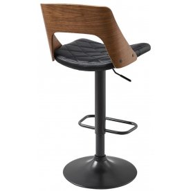 Барный стул JY1932