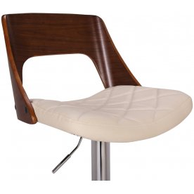 Барный стул JY1932