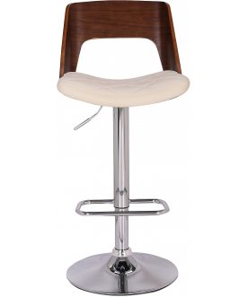 Барный стул Фурия