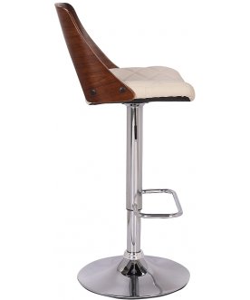 Барный стул Фурия