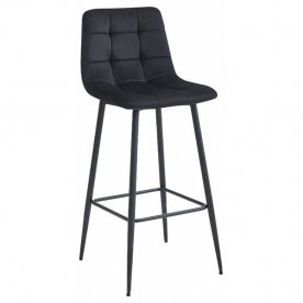 Барный стул Fusion