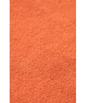 Полубарный стул Гангток