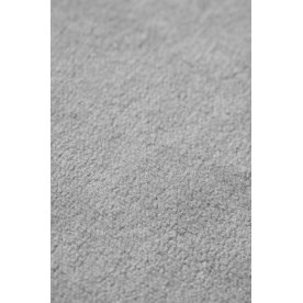 Полубарный стул Гангток